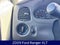 2009 Ford Ranger XLT