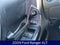 2009 Ford Ranger XLT