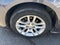 2013 Chevrolet Malibu LT 1LT