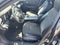 2013 Chevrolet Malibu LT 1LT