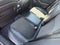 2013 Chevrolet Malibu LT 1LT