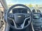 2013 Chevrolet Malibu LT 1LT