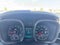 2013 Chevrolet Malibu LT 1LT