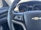 2013 Chevrolet Malibu LT 1LT
