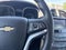 2013 Chevrolet Malibu LT 1LT