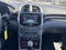 2013 Chevrolet Malibu LT 1LT
