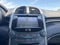 2013 Chevrolet Malibu LT 1LT