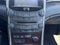 2013 Chevrolet Malibu LT 1LT