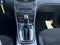 2013 Chevrolet Malibu LT 1LT