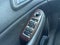 2013 Chevrolet Malibu LT 1LT