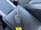 2013 Chevrolet Malibu LT 1LT