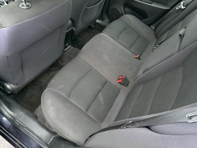 2015 Chevrolet Cruze ECO