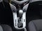 2015 Chevrolet Cruze ECO