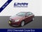 2012 Chevrolet Cruze ECO