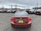 2012 Chevrolet Cruze ECO