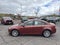 2012 Chevrolet Cruze ECO