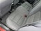 2012 Chevrolet Cruze ECO