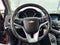 2012 Chevrolet Cruze ECO