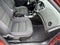 2012 Chevrolet Cruze ECO