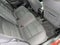 2012 Chevrolet Cruze ECO