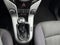 2012 Chevrolet Cruze ECO