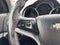 2012 Chevrolet Cruze ECO