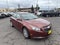 2012 Chevrolet Cruze ECO