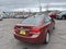 2012 Chevrolet Cruze ECO