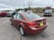 2012 Chevrolet Cruze ECO