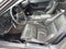 1985 Chevrolet Corvette Base