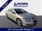 2011 Chevrolet Malibu LT 2LT