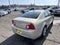 2011 Chevrolet Malibu LT 2LT