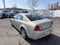 2011 Chevrolet Malibu LT 2LT