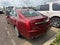 2014 Cadillac CTS 2.0L Turbo Luxury
