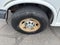 2010 Chevrolet Express 3500 LT Passenger