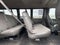 2010 Chevrolet Express 3500 LT Passenger