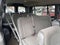 2010 Chevrolet Express 3500 LT Passenger