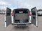 2010 Chevrolet Express 3500 LT Passenger