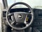 2010 Chevrolet Express 3500 LT Passenger