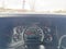 2010 Chevrolet Express 3500 LT Passenger