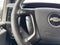 2010 Chevrolet Express 3500 LT Passenger