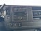 2010 Chevrolet Express 3500 LT Passenger