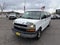 2010 Chevrolet Express 3500 LT Passenger