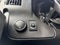 2010 Chevrolet Express 3500 LT Passenger