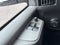 2010 Chevrolet Express 3500 LT Passenger