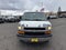 2010 Chevrolet Express 3500 LT Passenger