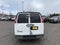 2010 Chevrolet Express 3500 LT Passenger