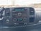 2012 Chevrolet Silverado 2500HD LT