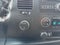 2012 Chevrolet Silverado 2500HD LT