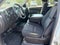 2013 Chevrolet Silverado 2500HD LT